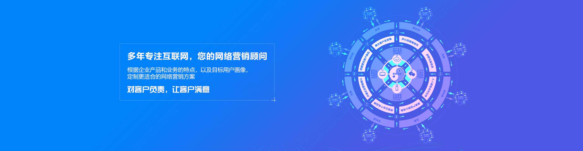 泗县信息流竞价